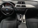 Bmw serie 3 touring f31 lci 316d 116 lounge - garantie 12 mois occasion simplicicar brest simplicicar simplicibike france
