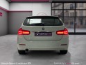 Bmw serie 3 touring f31 lci 316d 116 lounge - garantie 12 mois occasion simplicicar brest simplicicar simplicibike france