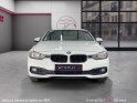 Bmw serie 3 touring f31 lci 316d 116 lounge - garantie 12 mois occasion simplicicar brest simplicicar simplicibike france