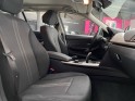 Bmw serie 3 touring f31 lci 316d 116 lounge - garantie 12 mois occasion simplicicar brest simplicicar simplicibike france