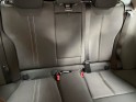 Bmw serie 3 touring f31 lci 316d 116 lounge - garantie 12 mois occasion simplicicar brest simplicicar simplicibike france