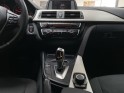 Bmw serie 3 touring f31 lci 316d 116 lounge - garantie 12 mois occasion simplicicar brest simplicicar simplicibike france
