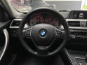 Bmw serie 3 touring f31 lci 316d 116 lounge - garantie 12 mois occasion simplicicar brest simplicicar simplicibike france