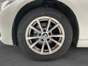 Bmw serie 3 touring f31 lci 316d 116 lounge - garantie 12 mois occasion simplicicar brest simplicicar simplicibike france
