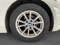 Bmw serie 3 touring f31 lci 316d 116 lounge - garantie 12 mois occasion simplicicar brest simplicicar simplicibike france