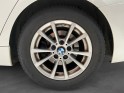 Bmw serie 3 touring f31 lci 316d 116 lounge - garantie 12 mois occasion simplicicar brest simplicicar simplicibike france