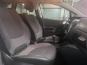 Renault captur 1.5 dci 90 ch energy e6 intens - garantie 12 mois occasion simplicicar brest simplicicar simplicibike france