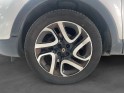 Renault captur 1.5 dci 90 ch energy e6 intens - garantie 12 mois occasion simplicicar brest simplicicar simplicibike france