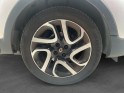 Renault captur 1.5 dci 90 ch energy e6 intens - garantie 12 mois occasion simplicicar brest simplicicar simplicibike france