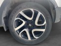 Renault captur 1.5 dci 90 ch energy e6 intens - garantie 12 mois occasion simplicicar brest simplicicar simplicibike france