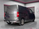 Peugeot expert fourgon standard 2.0 bluehdi 150 ss bvm6 premium pack - garantie 12 mois occasion simplicicar brest...