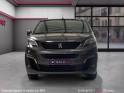 Peugeot expert fourgon standard 2.0 bluehdi 150 ss bvm6 premium pack - garantie 12 mois occasion simplicicar brest...