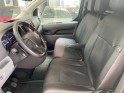 Peugeot expert fourgon standard 2.0 bluehdi 150 ss bvm6 premium pack - garantie 12 mois occasion simplicicar brest...