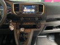 Peugeot expert fourgon standard 2.0 bluehdi 150 ss bvm6 premium pack - garantie 12 mois occasion simplicicar brest...