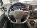 Peugeot expert fourgon standard 2.0 bluehdi 150 ss bvm6 premium pack - garantie 12 mois occasion simplicicar brest...