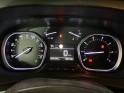 Peugeot expert fourgon standard 2.0 bluehdi 150 ss bvm6 premium pack - garantie 12 mois occasion simplicicar brest...