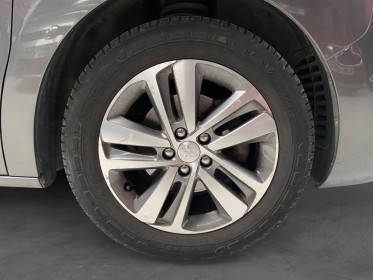 Peugeot expert fourgon standard 2.0 bluehdi 150 ss bvm6 premium pack - garantie 12 mois occasion simplicicar brest...