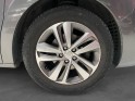 Peugeot expert fourgon standard 2.0 bluehdi 150 ss bvm6 premium pack - garantie 12 mois occasion simplicicar brest...