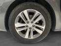 Peugeot expert fourgon standard 2.0 bluehdi 150 ss bvm6 premium pack - garantie 12 mois occasion simplicicar brest...