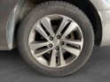 Peugeot expert fourgon standard 2.0 bluehdi 150 ss bvm6 premium pack - garantie 12 mois occasion simplicicar brest...