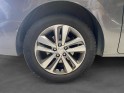 Peugeot expert fourgon standard 2.0 bluehdi 150 ss bvm6 premium pack - garantie 12 mois occasion simplicicar brest...