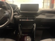 PEUGEOT d'occasion 2008 II 1.5 BLUE HDI 130 ALLURE EAT de 2022 Pau