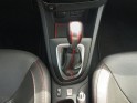 Renault clio iv 1.6 turbo  rs  220ch edc  rs trophy / toutes les factures entretien / etat irréprochable occasion réunion...