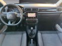 Citroen c3 c3 puretech 83 ss bvm5 feel pack garantie 12 mois occasion simplicicar toulon est simplicicar simplicibike france