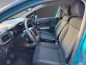 Citroen c3 c3 puretech 83 ss bvm5 feel pack garantie 12 mois occasion simplicicar toulon est simplicicar simplicibike france