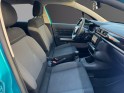 Citroen c3 c3 puretech 83 ss bvm5 feel pack garantie 12 mois occasion simplicicar toulon est simplicicar simplicibike france