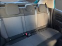 Citroen c3 c3 puretech 83 ss bvm5 feel pack garantie 12 mois occasion simplicicar toulon est simplicicar simplicibike france