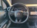 Citroen c3 c3 puretech 83 ss bvm5 feel pack garantie 12 mois occasion simplicicar toulon est simplicicar simplicibike france