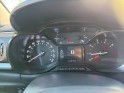Citroen c3 c3 puretech 83 ss bvm5 feel pack garantie 12 mois occasion simplicicar toulon est simplicicar simplicibike france