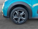 Citroen c3 c3 puretech 83 ss bvm5 feel pack garantie 12 mois occasion simplicicar toulon est simplicicar simplicibike france