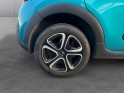 Citroen c3 c3 puretech 83 ss bvm5 feel pack garantie 12 mois occasion simplicicar toulon est simplicicar simplicibike france