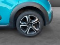 Citroen c3 c3 puretech 83 ss bvm5 feel pack garantie 12 mois occasion simplicicar toulon est simplicicar simplicibike france