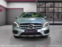 Mercedes gla 200 7-g dct starlight edition occasion simplicicar vaucresson simplicicar simplicibike france