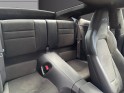 Porsche  911 carrera 4 gts 992 facelift 541cv pack aero full full occasion montreuil (porte de vincennes)(75) simplicicar...