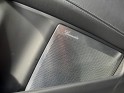 Porsche  911 carrera 4 gts 992 facelift 541cv pack aero full full occasion montreuil (porte de vincennes)(75) simplicicar...