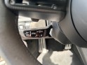 Porsche  911 carrera 4 gts 992 facelift 541cv pack aero full full occasion montreuil (porte de vincennes)(75) simplicicar...