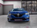 Renault megane iv estate dci 165 energy edc gt apple car play sièges avant chauffant 4 roues directrices garantie 12 mois...