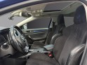 Renault megane iv estate dci 165 energy edc gt apple car play sièges avant chauffant 4 roues directrices garantie 12 mois...