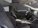 Renault megane iv estate dci 165 energy edc gt apple car play sièges avant chauffant 4 roues directrices garantie 12 mois...