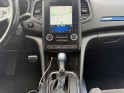 Renault megane iv estate dci 165 energy edc gt apple car play sièges avant chauffant 4 roues directrices garantie 12 mois...
