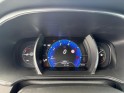 Renault megane iv estate dci 165 energy edc gt apple car play sièges avant chauffant 4 roues directrices garantie 12 mois...
