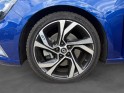 Renault megane iv estate dci 165 energy edc gt apple car play sièges avant chauffant 4 roues directrices garantie 12 mois...