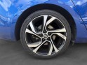 Renault megane iv estate dci 165 energy edc gt apple car play sièges avant chauffant 4 roues directrices garantie 12 mois...