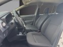 Dacia sandero sce 75 occasion simplicicar lyon nord  simplicicar simplicibike france