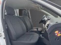Dacia sandero sce 75 occasion simplicicar lyon nord  simplicicar simplicibike france