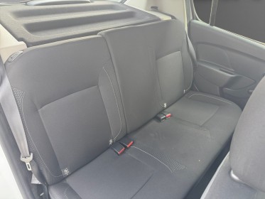 Dacia sandero sce 75 occasion simplicicar lyon nord  simplicicar simplicibike france